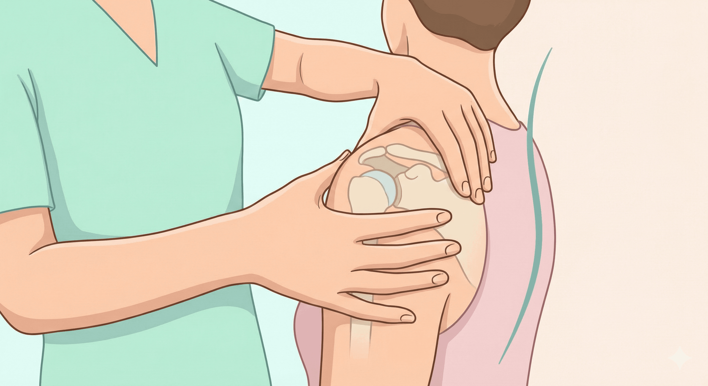 IFAMT-Manuelle Therapie